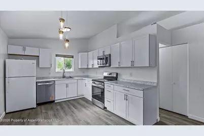 510 N 5th Street, Silt, CO 81652 - Photo 8