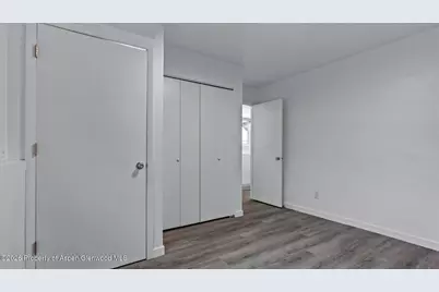 510 N 5th Street, Silt, CO 81652 - Photo 16