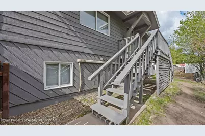510 N 5th Street, Silt, CO 81652 - Photo 2