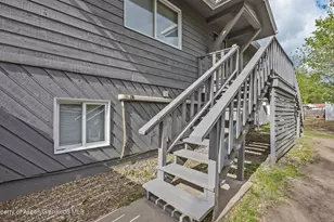 510 N 5th St, Silt, CO 81652 - Photo 2