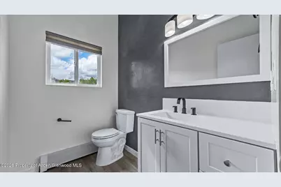510 N 5th Street, Silt, CO 81652 - Photo 18