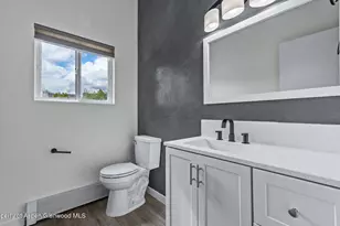 510 N 5th St, Silt, CO 81652 - Photo 18