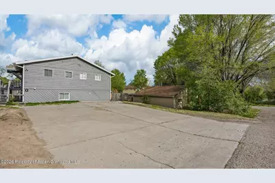 510 N 5th Street, Silt, CO 81652 - Photo 22