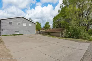 510 N 5th St, Silt, CO 81652 - Photo 22