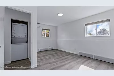510 N 5th Street, Silt, CO 81652 - Photo 12