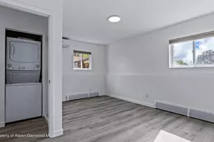 510 N 5th St, Silt, CO 81652 - Photo 12