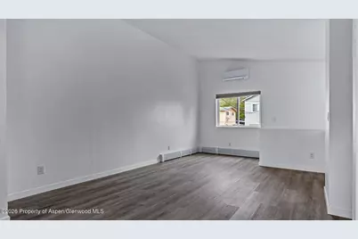 510 N 5th Street, Silt, CO 81652 - Photo 6