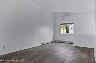 510 N 5th St, Silt, CO 81652 - Photo 6