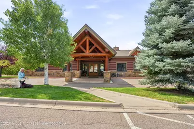 200 Whitehorse Drive, New Castle, CO 81647 - Photo 34