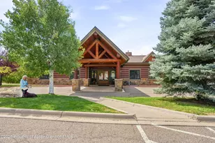 200 White Horse Dr, New Castle, CO 81647 - Photo 34