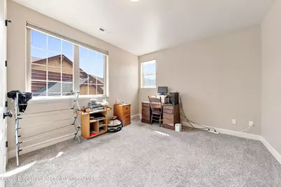 200 Whitehorse Drive, New Castle, CO 81647 - Photo 20