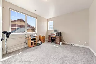 200 White Horse Dr, New Castle, CO 81647 - Photo 20