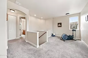 200 White Horse Dr, New Castle, CO 81647 - Photo 14