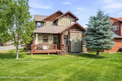 200 Whitehorse Drive, New Castle, CO 81647 - Photo 22