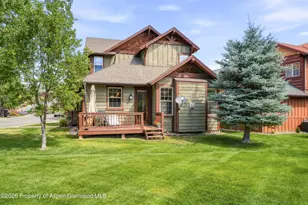 200 White Horse Dr, New Castle, CO 81647 - Photo 22