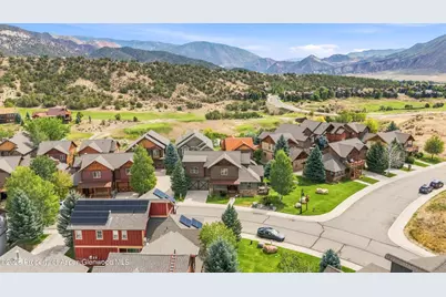 200 Whitehorse Drive, New Castle, CO 81647 - Photo 24