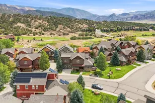 200 White Horse Dr, New Castle, CO 81647 - Photo 24
