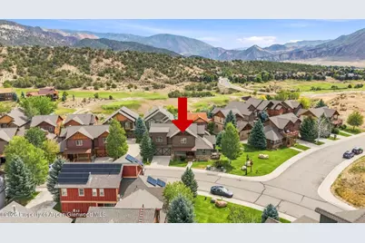 200 Whitehorse Drive, New Castle, CO 81647 - Photo 6