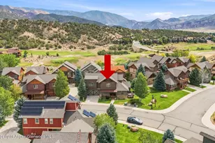 200 White Horse Dr, New Castle, CO 81647 - Photo 6