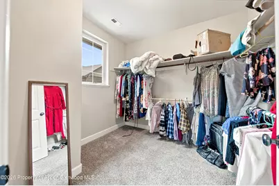 200 Whitehorse Drive, New Castle, CO 81647 - Photo 18