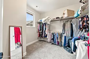 200 White Horse Dr, New Castle, CO 81647 - Photo 18