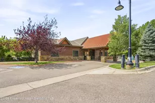 200 White Horse Dr, New Castle, CO 81647 - Photo 34