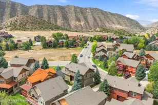 200 White Horse Dr, New Castle, CO 81647 - Photo 28