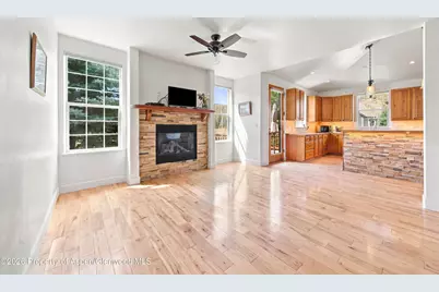 200 Whitehorse Drive, New Castle, CO 81647 - Photo 4