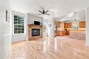 200 White Horse Dr, New Castle, CO 81647 - Photo 4