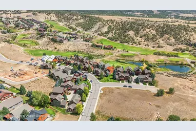 200 Whitehorse Drive, New Castle, CO 81647 - Photo 30