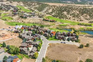 200 White Horse Dr, New Castle, CO 81647 - Photo 30