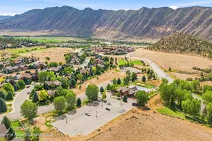200 White Horse Dr, New Castle, CO 81647 - Photo 32