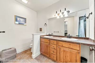 200 Whitehorse Drive, New Castle, CO 81647 - Photo 12