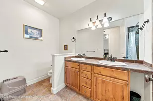 200 White Horse Dr, New Castle, CO 81647 - Photo 12
