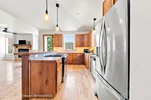 200 White Horse Dr, New Castle, CO 81647 - Photo 6