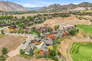 200 White Horse Dr, New Castle, CO 81647 - Photo 28