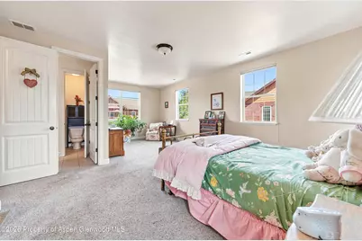 200 Whitehorse Drive, New Castle, CO 81647 - Photo 16