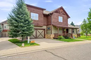 200 White Horse Dr, New Castle, CO 81647 - Photo 2