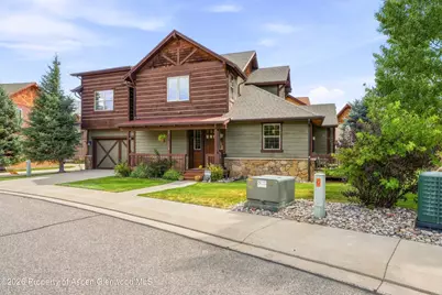 200 Whitehorse Drive, New Castle, CO 81647 - Photo 24