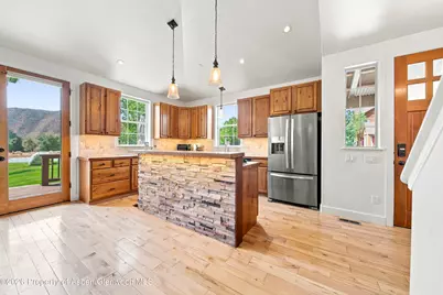 200 Whitehorse Drive, New Castle, CO 81647 - Photo 4