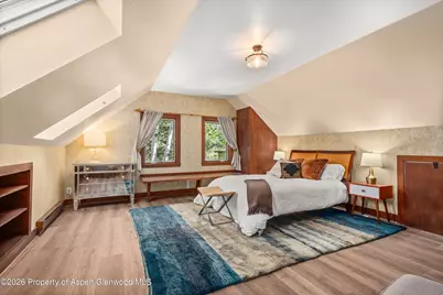 108 Katydid Lane, Snowmass, CO 81654 - Photo 18