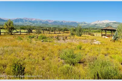 108 Katydid Lane, Snowmass, CO 81654 - Photo 30