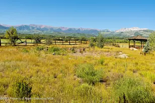 108 Katydid Ln, Snowmass, CO 81654 - Photo 30