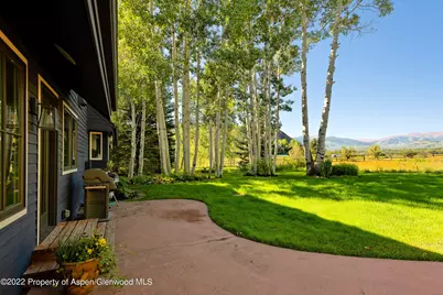108 Katydid Lane, Snowmass, CO 81654 - Photo 32