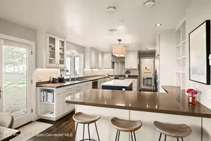 108 Katydid Ln, Snowmass, CO 81654 - Photo 4