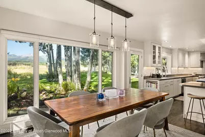 108 Katydid Lane, Snowmass, CO 81654 - Photo 6