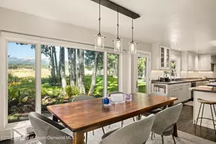 108 Katydid Ln, Snowmass, CO 81654 - Photo 6