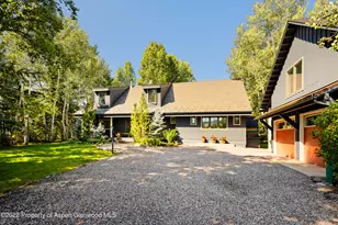 108 Katydid Ln, Snowmass, CO 81654 - Photo 24