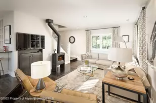 108 Katydid Ln, Snowmass, CO 81654 - Photo 8