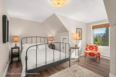 108 Katydid Lane, Snowmass, CO 81654 - Photo 14